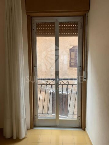 Appartamento con vista mare a SantAmbrogio - Foto 8