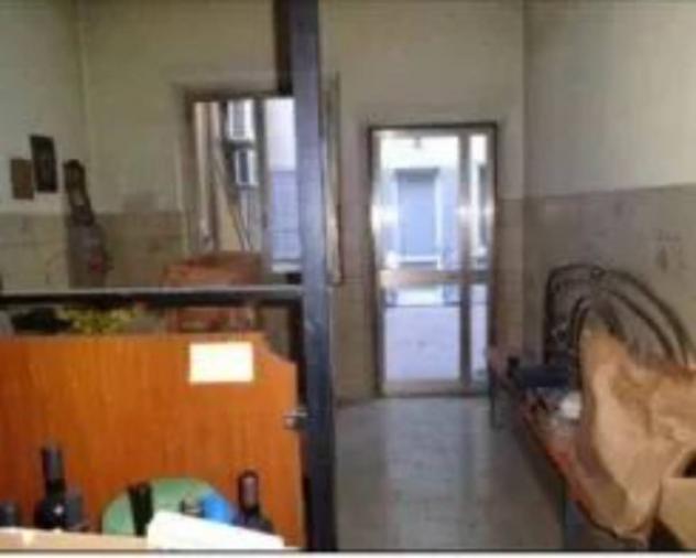 Immobile in asta di 379 m² in vendita a Cortemaggiore - Foto 12