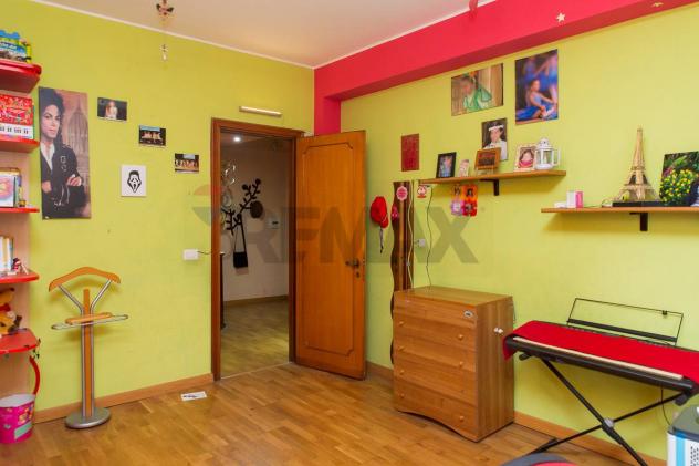 Appartamento in vendita a Fiumefreddo di Sicilia - Foto 11