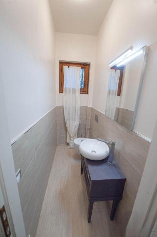 Villa in vendita a Forte dei Marmi 350 mq Rif: 1246080 - Foto 9