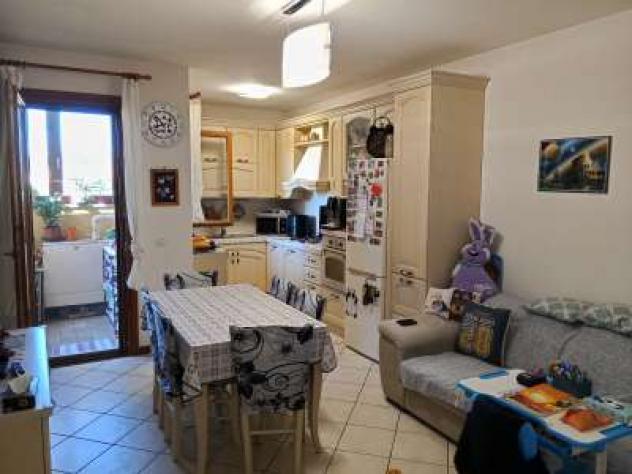 Appartamento - Gaiarine . Rif.: Sp3579129 - Foto 5