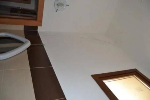 Immobile in asta di 116 m² in vendita a Goriano Sicoli - Foto 11