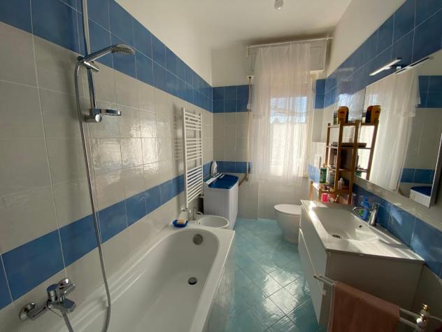 Appartamento in vendita a Grosseto 140 mq Rif: 1422776 - Foto 5