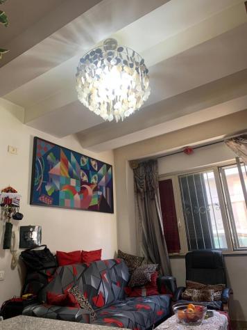 Appartamento in vendita a Livorno 60 mq Rif: 1453050 - Foto 9