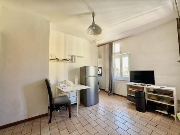 Bilocale in vendita a Livorno - Foto 10