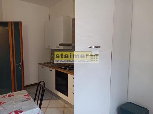 Pratico appartamento bilocale in centro storico - Foto 5