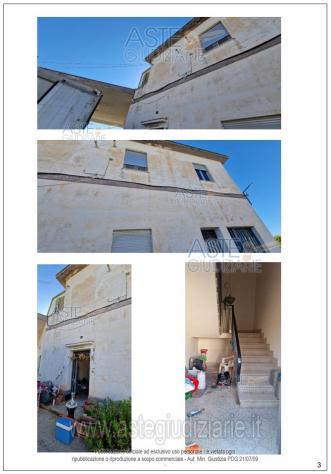 IMMOBILI-IMMOBILE RESIDENZIALE-Contrada Bosco, 746, 91025 Marsala TP, Italia - Foto 5