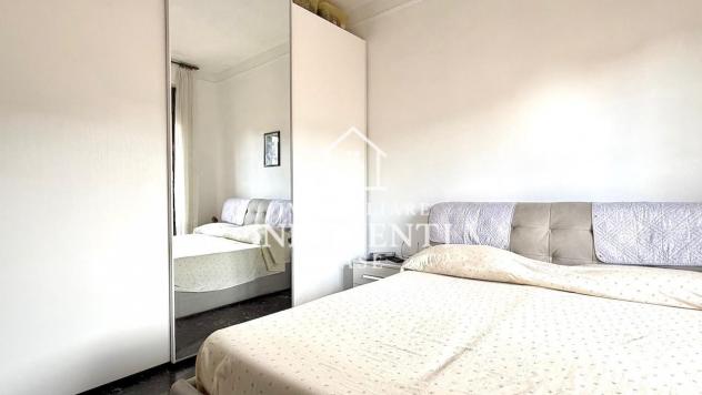 Appartamento in vendita a Massa 55 mq Rif: 1448939 - Foto 3