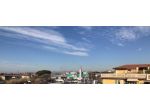 Appartamento in vendita a Massa 85 mq  Rif: 530308