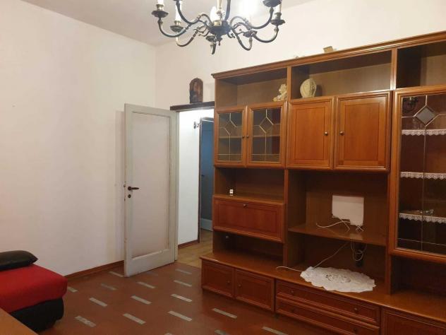 Appartamento in vendita a Massa 100 mq Rif: 1355562