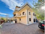 Mansarda in vendita a Ronchi - Massa 70 mq  Rif: 1396008