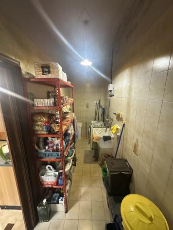 Appartamento in vendita a Mazara del Vallo - Foto 18