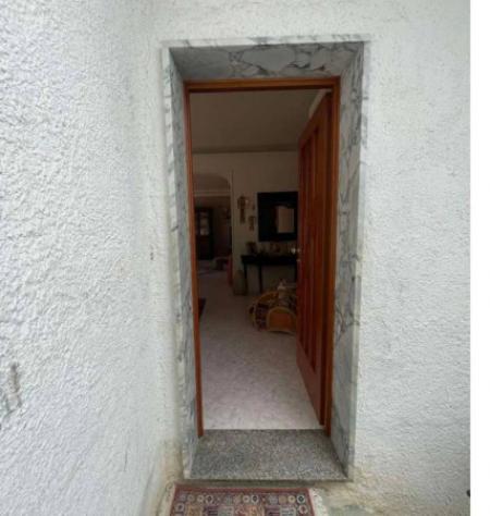Immobile in asta di 171 m² in vendita a Mazara del Vallo