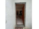 Immobile in asta di 171 m² in vendita a Mazara del Vallo