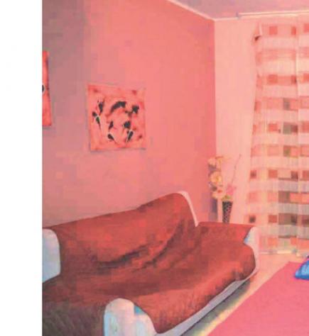 Immobile in asta di 77 m² in vendita a Messina - Foto 10