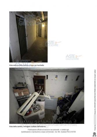 IMMOBILI-IMMOBILE RESIDENZIALE-Piazza Luigi Romualdi, 41126 San Damaso MO, Italia - Foto 4