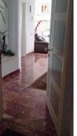 Immobile in asta di 292 m² con più di 5 locali in vendita a Montegranaro - Foto 2