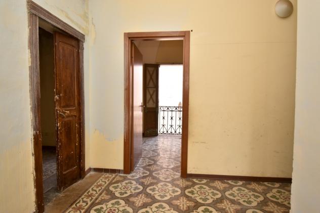 Appartamento in vendita a Monteroni di Lecce - Foto 17