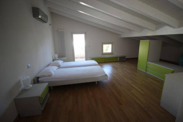 Appartamento in vendita a Montignoso 100 mq Rif: 1089328 - Foto 9