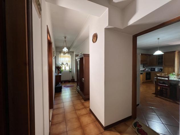Villa in vendita a Montorio al Vomano - Foto 10