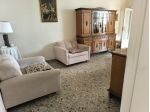 Appartamento in Via Luigi Tansillo