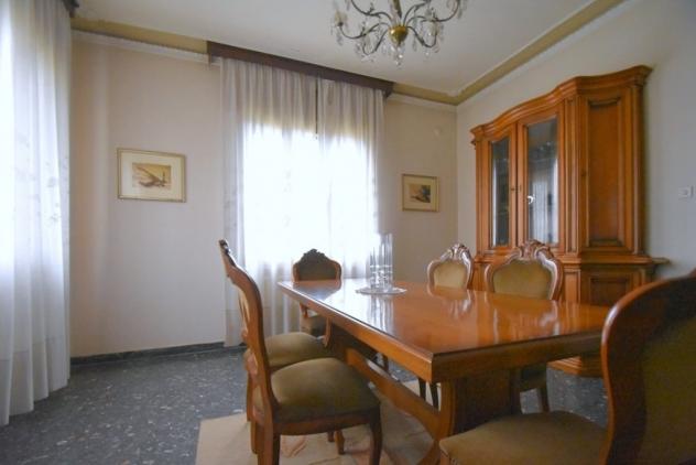 Villa in vendita a Noventa Vicentina - Foto 3