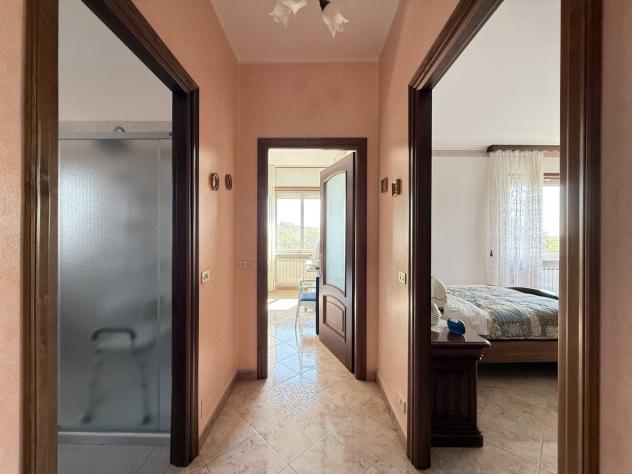 Villa in vendita a Orio Canavese - Foto 12