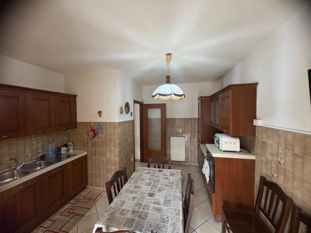 Appartamento in Via Carlo Tramontano - Foto 9