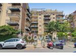 Appartamento di 166 m² con 4 locali in vendita a Palermo [rif. DV-13662]