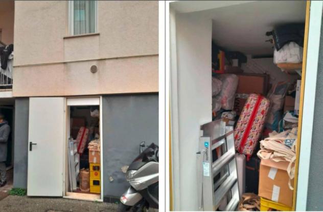Immobile in asta di 57 m² in vendita a Pesaro - Foto 5