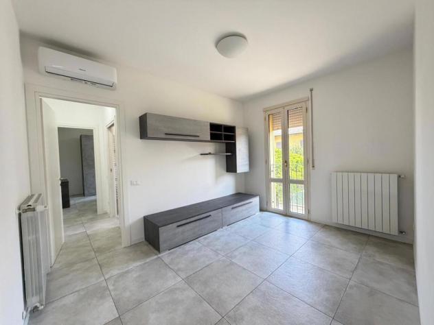 Appartamento in vendita a Pieve Porto Morone - Foto 10