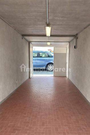 Appartamento in vendita a Pisa 90 mq Rif: 1427883 - Foto 9