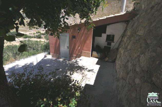 Rif. 6143 - Villetta 'RENT TO BUY' - Foto 16
