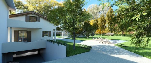 Villa a schiera in vendita a Rimini - Foto 12