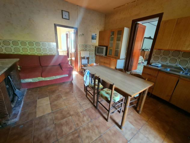 Villa in Via Carretiello - Foto 8