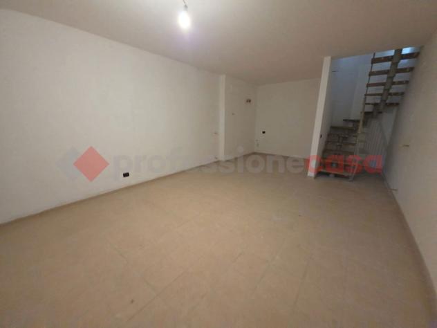 Villa a schiera - Roma . Rif.: Cod. rif 3391050VRG - Foto 11