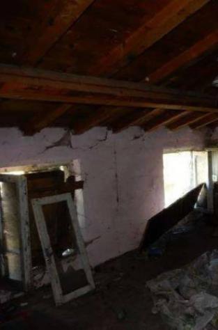 Immobile in asta di 102 m² in vendita a Roncoferraro - Foto 9