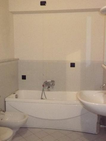 Appartamento in vendita a San Miniato 40 mq Rif: 1346095 - Foto 8