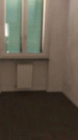 Immobile in asta di 68 m², box auto in vendita a San Rocco al Porto - Foto 14