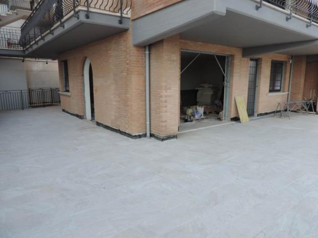 Appartamento in Via Roma - Foto 10