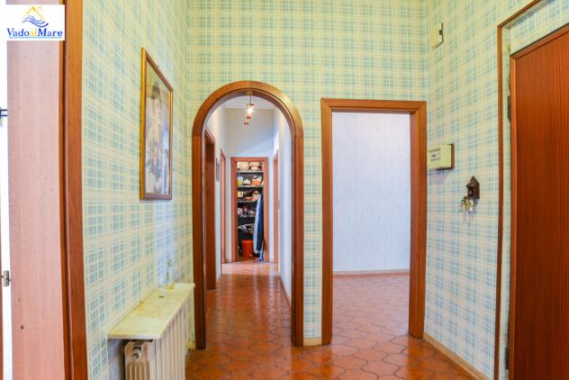 Quadrilocale in vendita a Savona - Foto 8