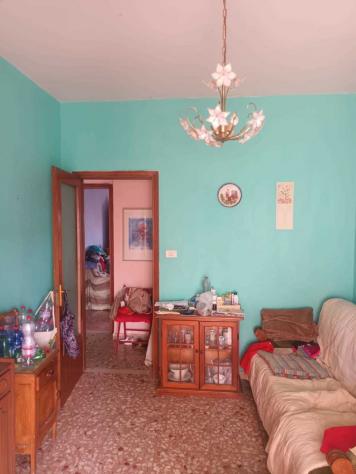 Bilocale in vendita a Siracusa - Foto 2