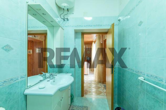 Casa Semindipendente in vendita a Siracusa, Ortigia - Foto 8