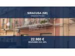 Immobile in asta di 73 m² in vendita a Siracusa