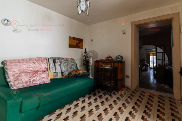 Trilocale in vendita a Siracusa - Foto 2