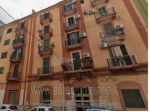 IMMOBILI-IMMOBILE RESIDENZIALE-Via Temenide, 74121 Taranto TA, Italia