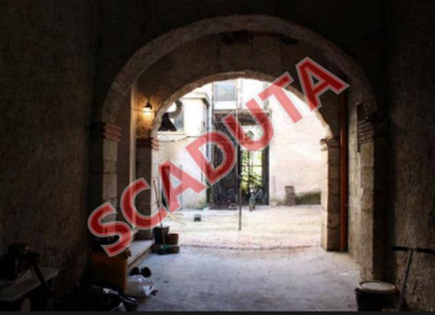 Immobile in asta di 170 m² in vendita a Teggiano