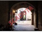 Immobile in asta di 170 m² in vendita a Teggiano