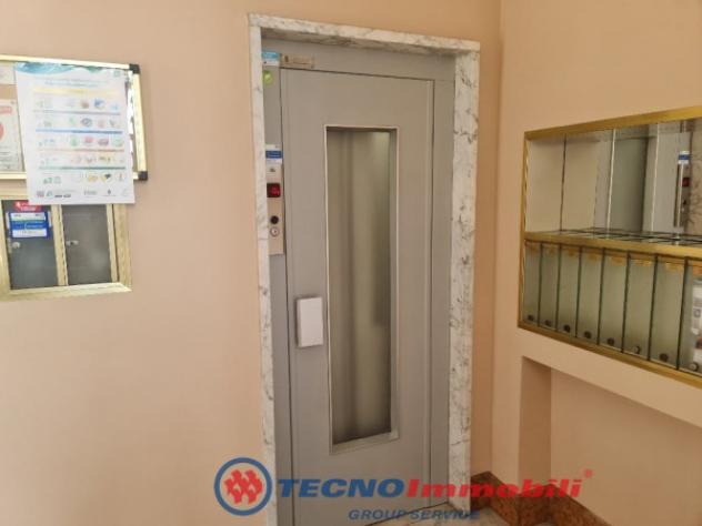 Appartamento di 55 m² con 2 locali in vendita a Torino - Foto 10