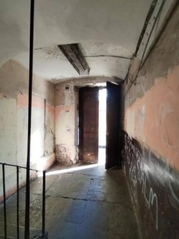 Immobile in asta di 25 m² in vendita a Torino - Foto 11